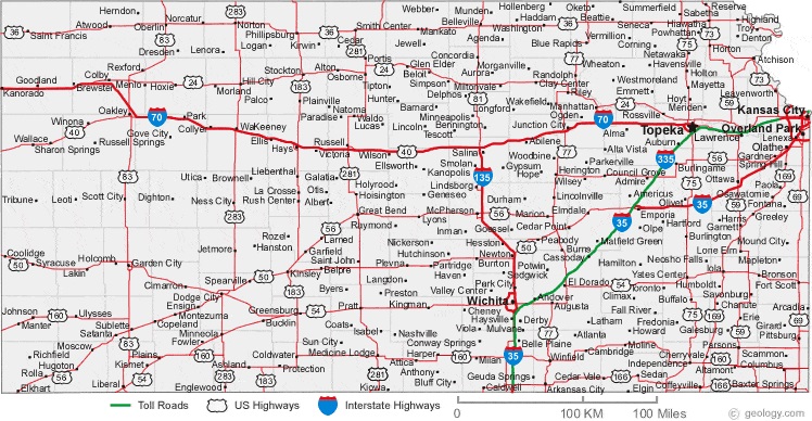 Kansaspic.jpg