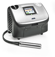 Linx-CJ400-Small-Character-Ink-Jet-Printer-Image.jpg