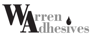 Warrenlogo.jpg