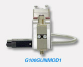 gluegun07_13.jpg