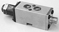 h200.jpg