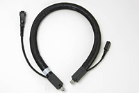 hose.jpg