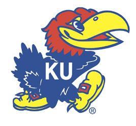 jayhawk.jpg