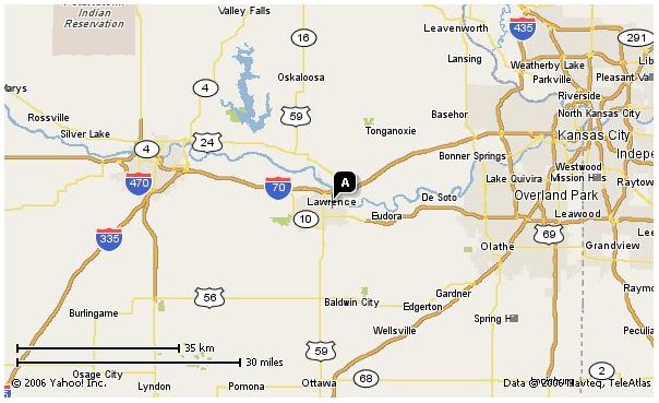 kansas1.jpg