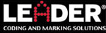 leader_logo.jpg