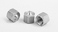 nozzles.jpg