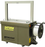 satsa-4400.jpg
