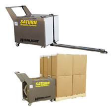 satsp-9900.jpg