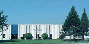 wdp_building.jpg
